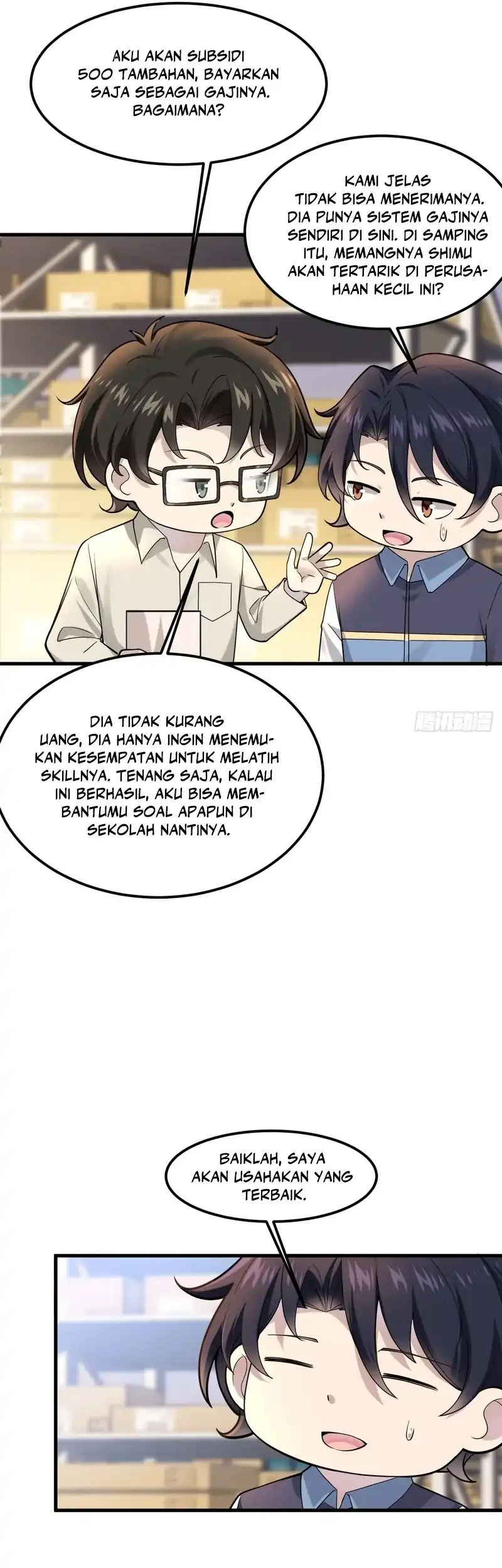 Halaman 33