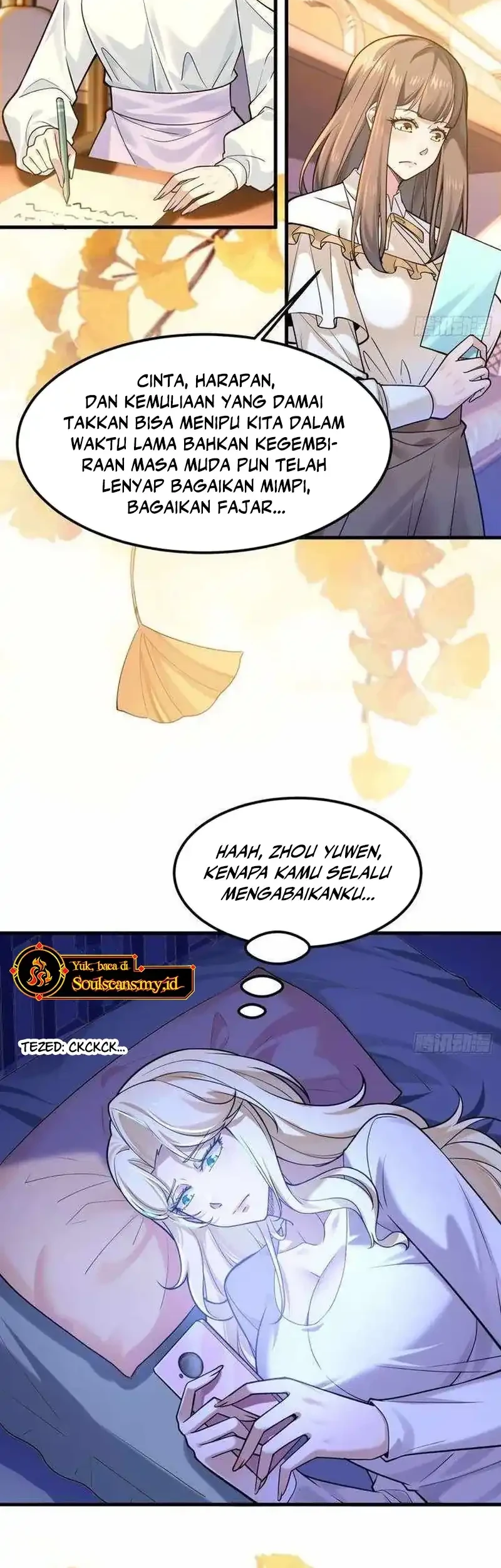 Halaman 4