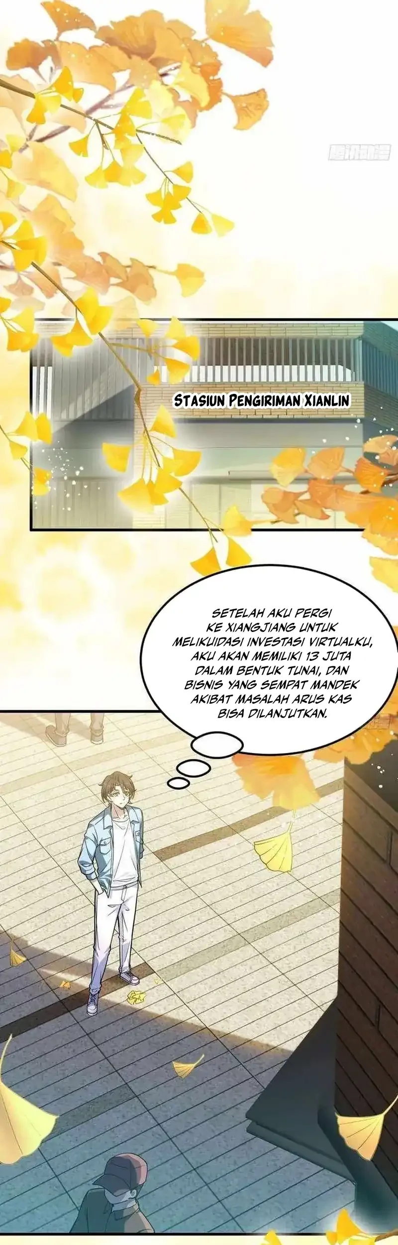 Halaman 5