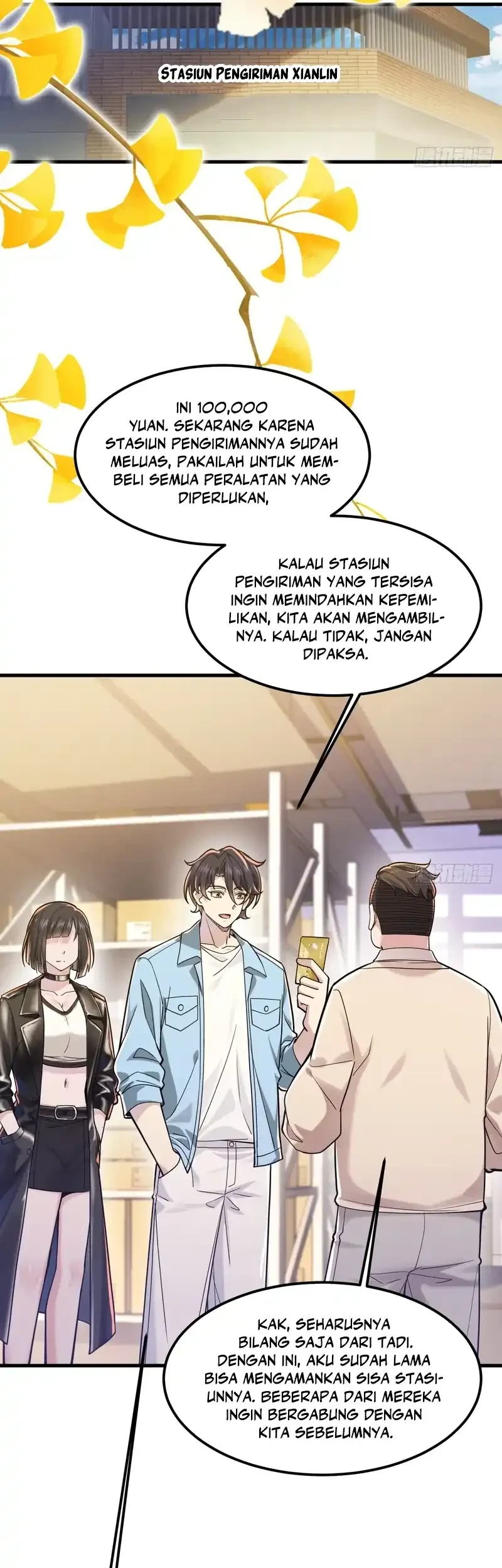 Halaman 15