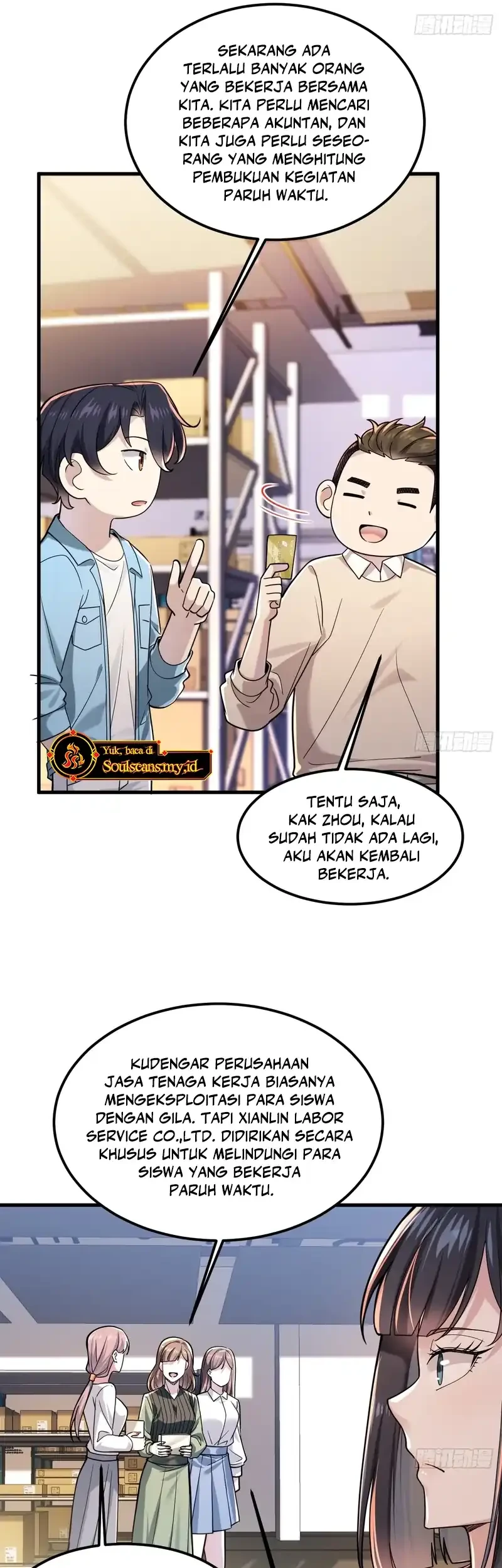 Halaman 17