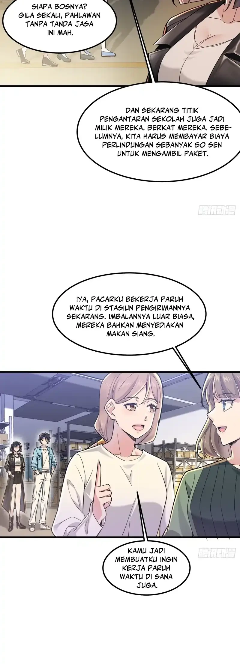 Halaman 18