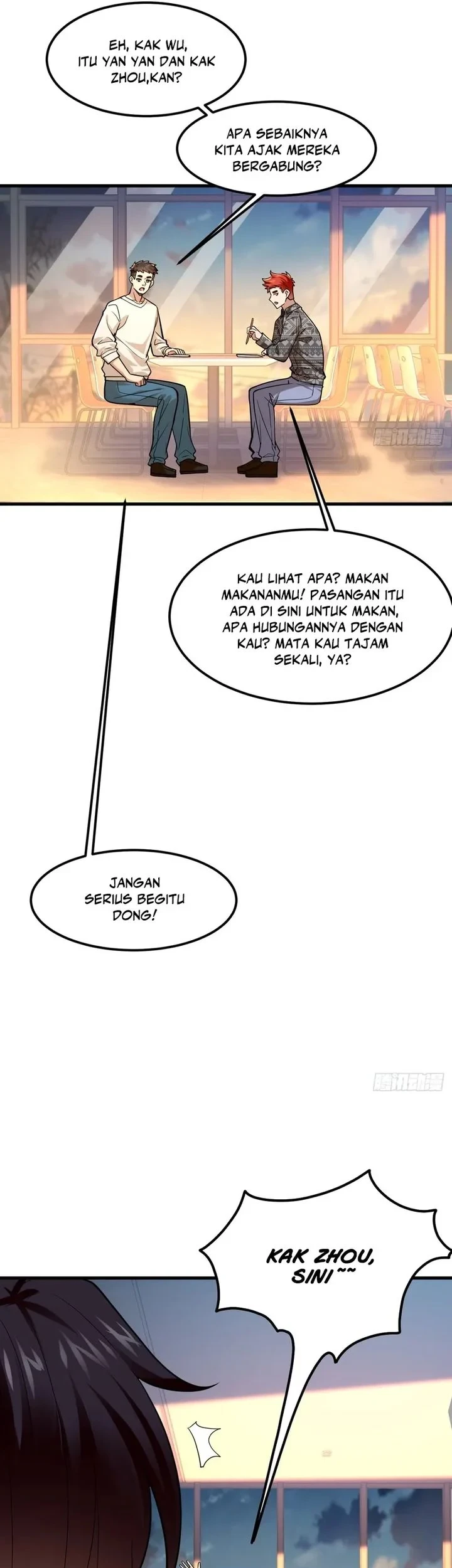 Halaman 21