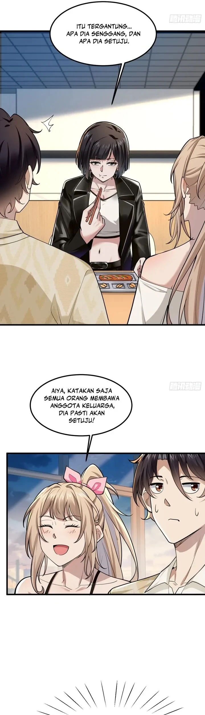 Halaman 29