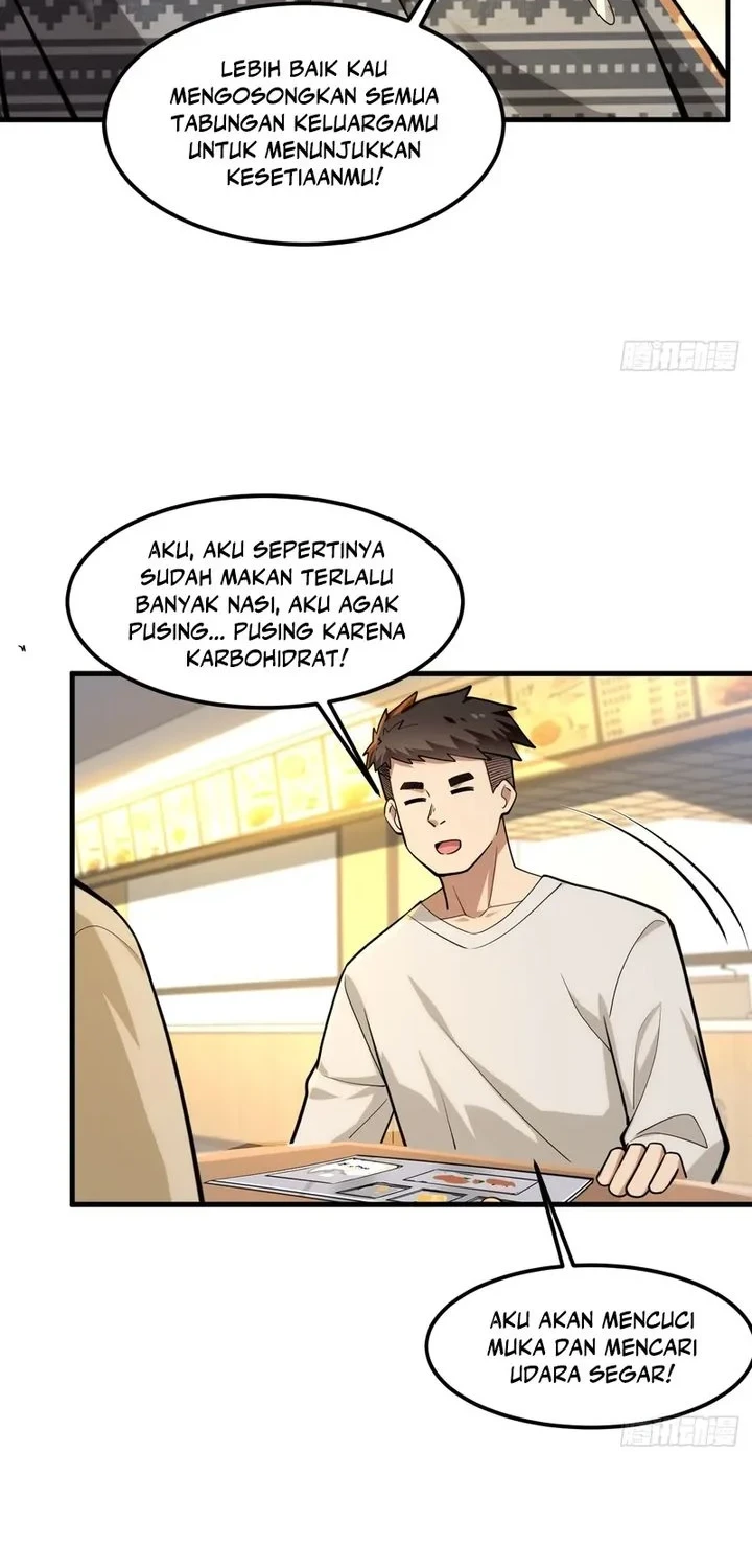 Halaman 42