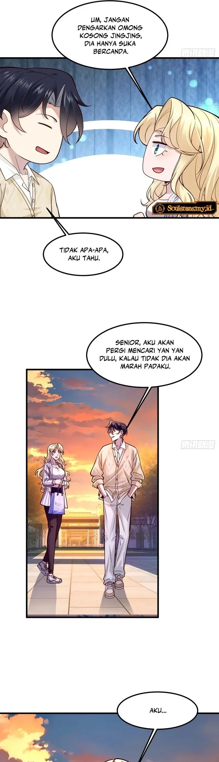 Halaman 13