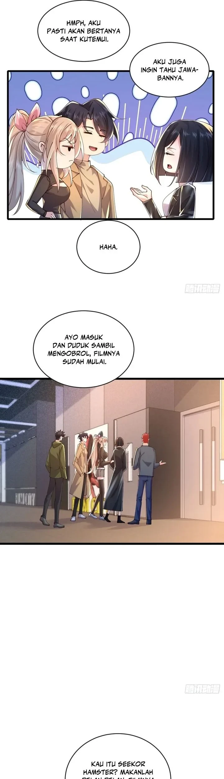 Halaman 20