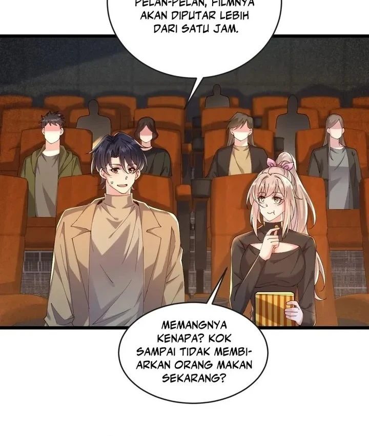 Halaman 21