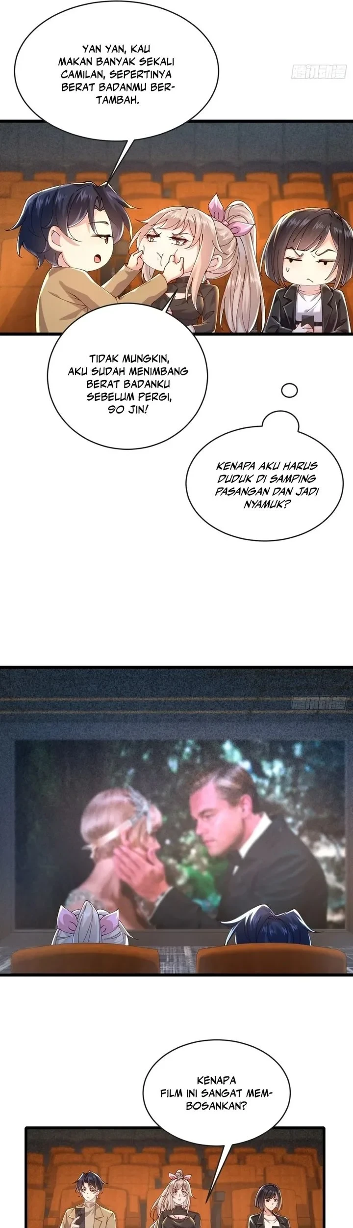 Halaman 22