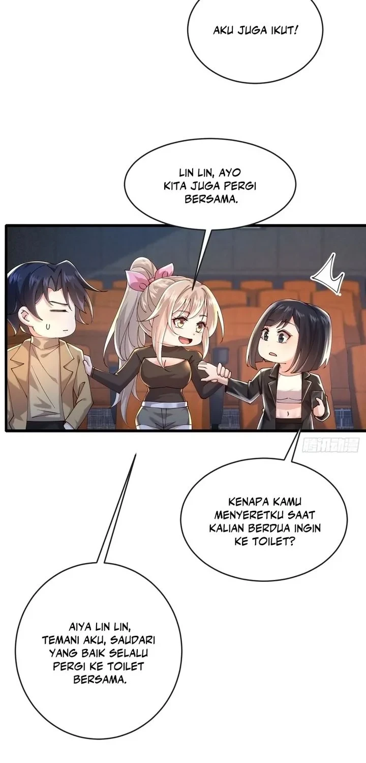 Halaman 25