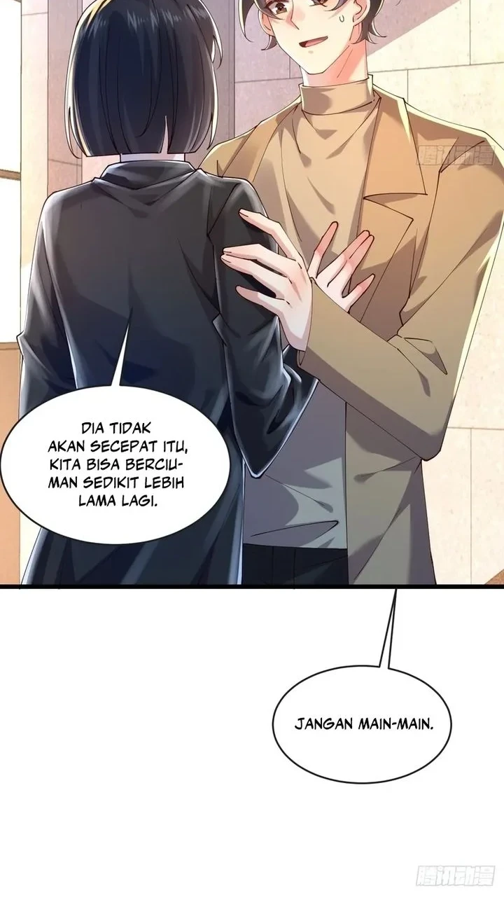 Halaman 29