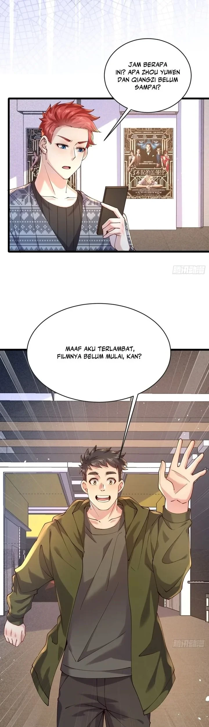 Halaman 13