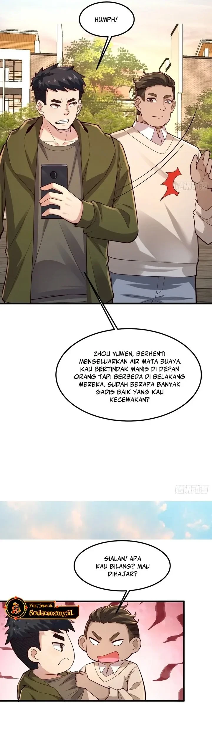 Halaman 23