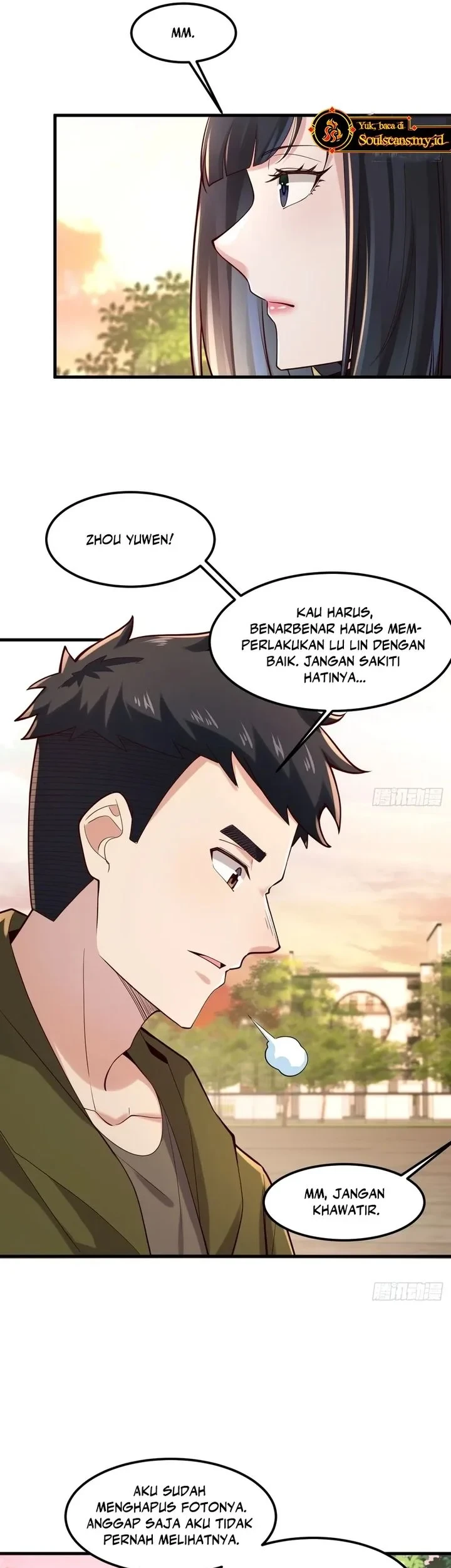 Halaman 27