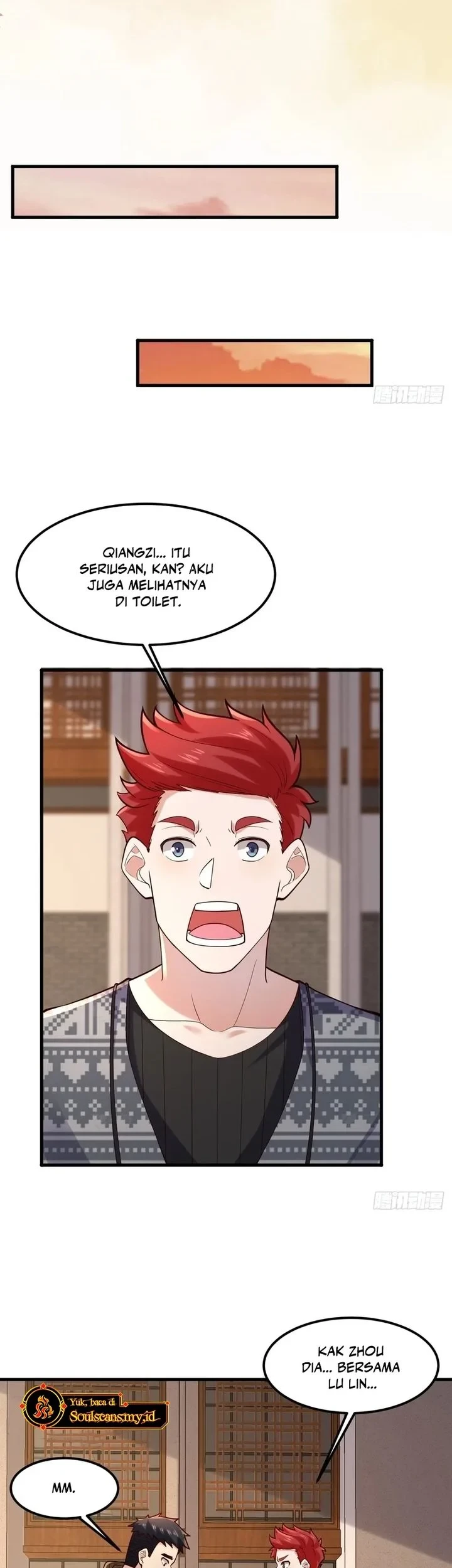 Halaman 29
