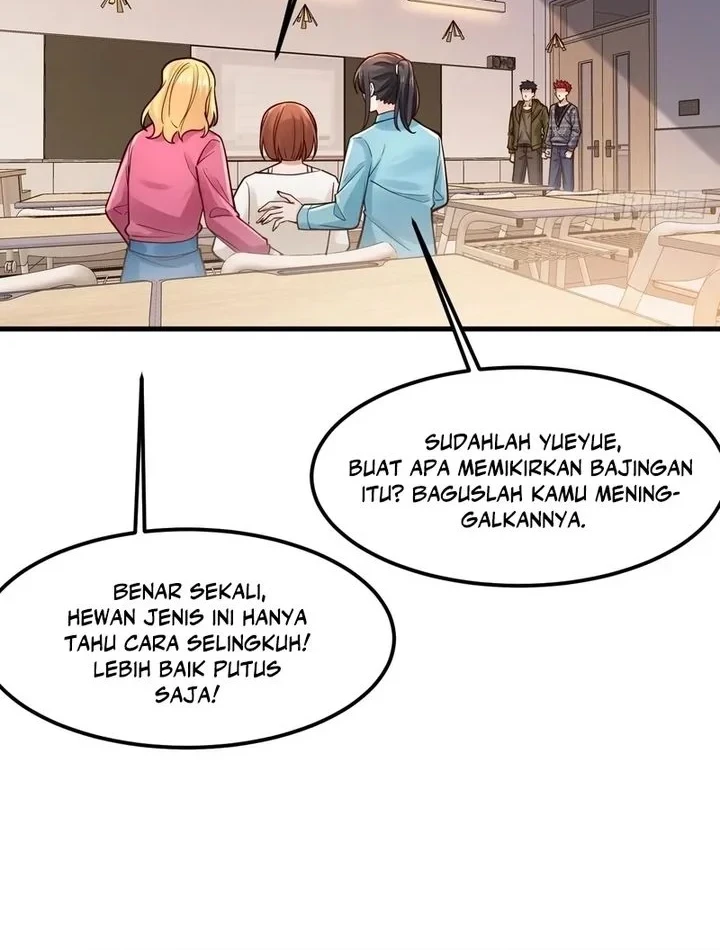 Halaman 34