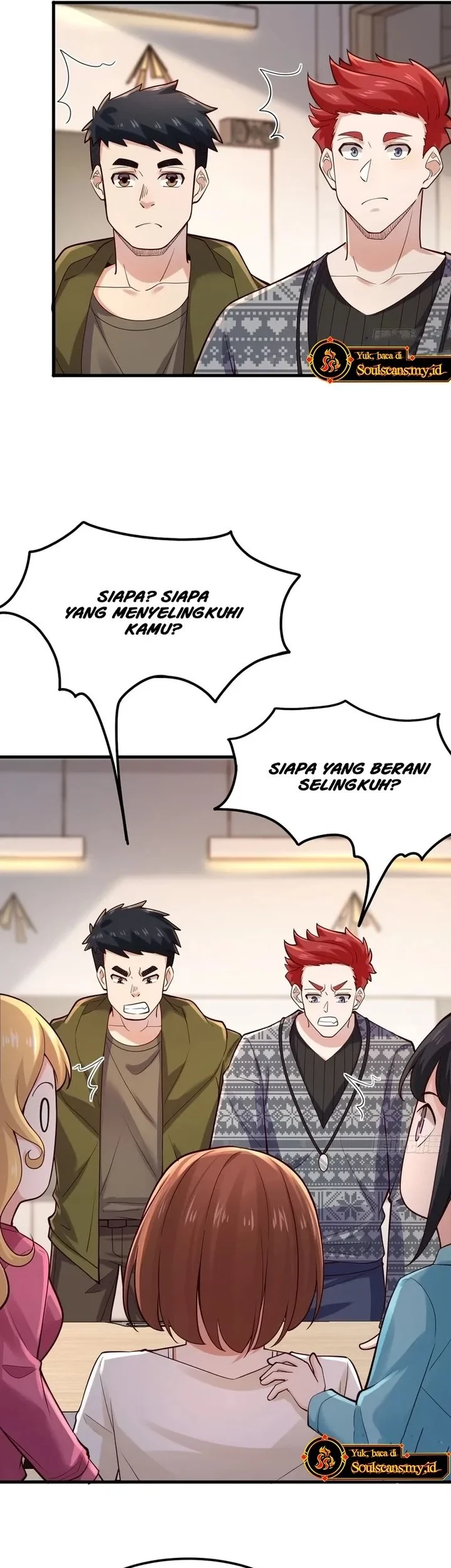 Halaman 35