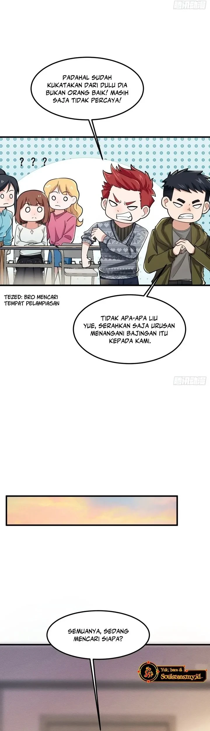Halaman 37