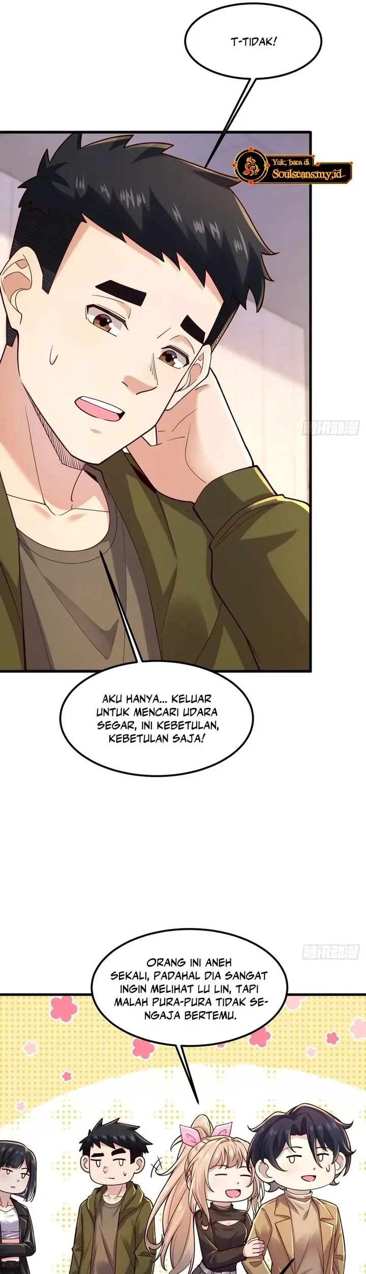 Halaman 5