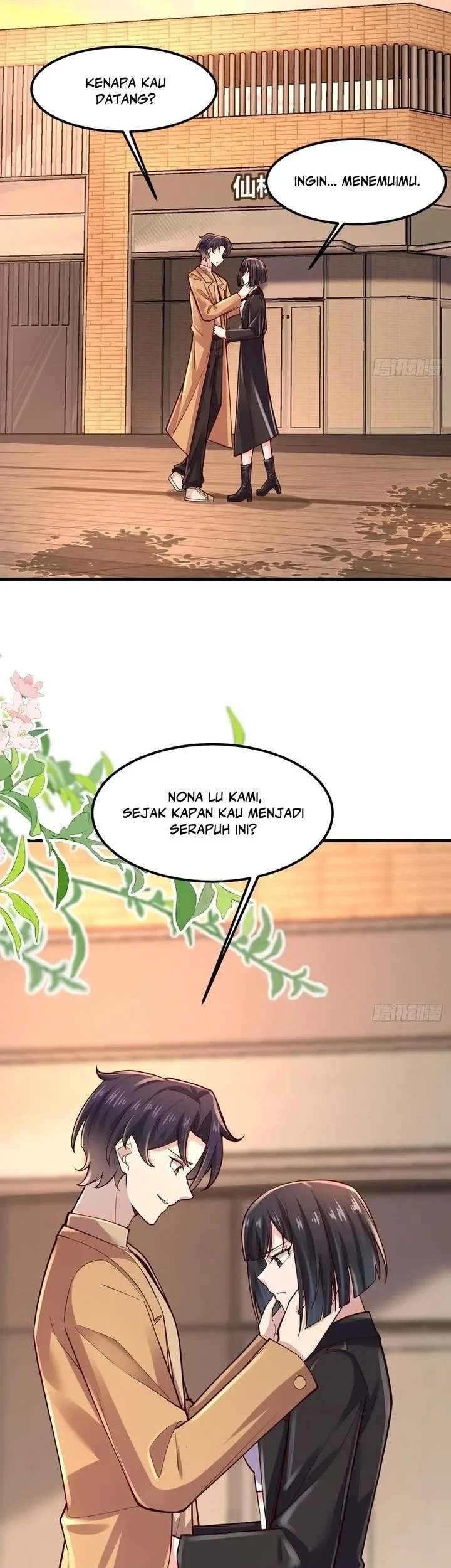 Halaman 17