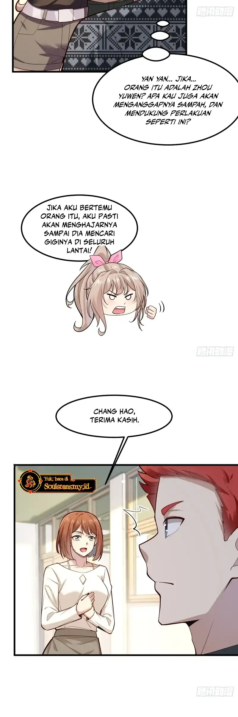 Halaman 6