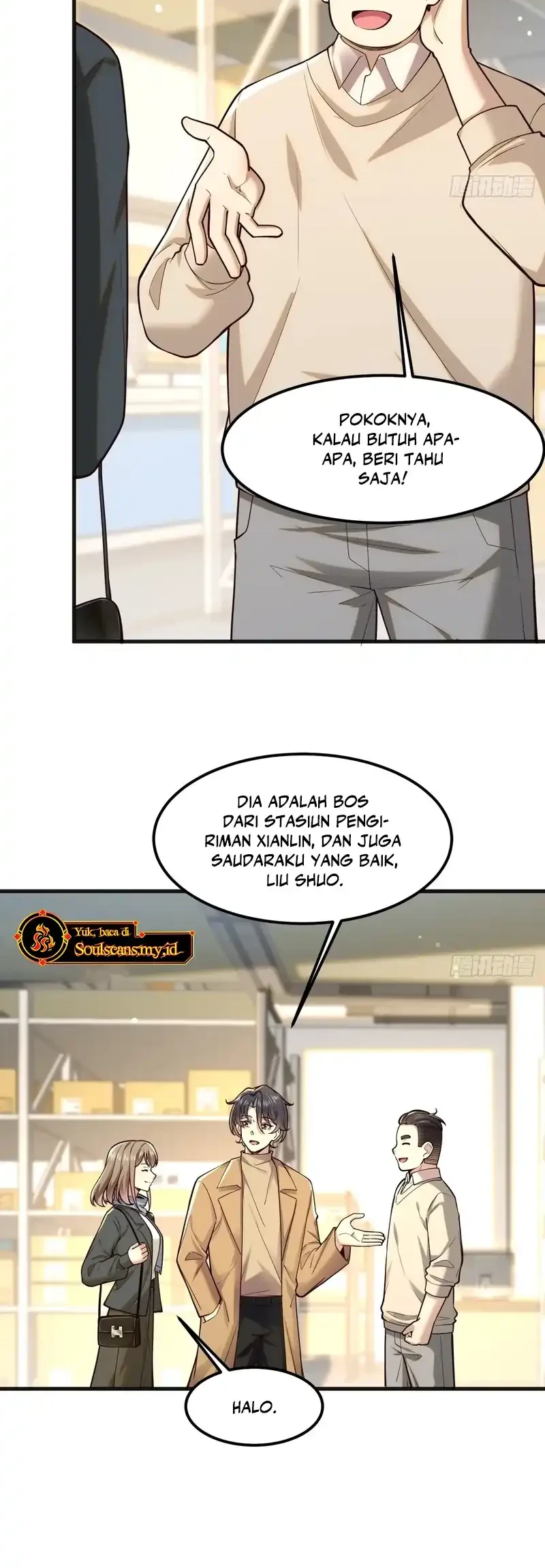 Halaman 10