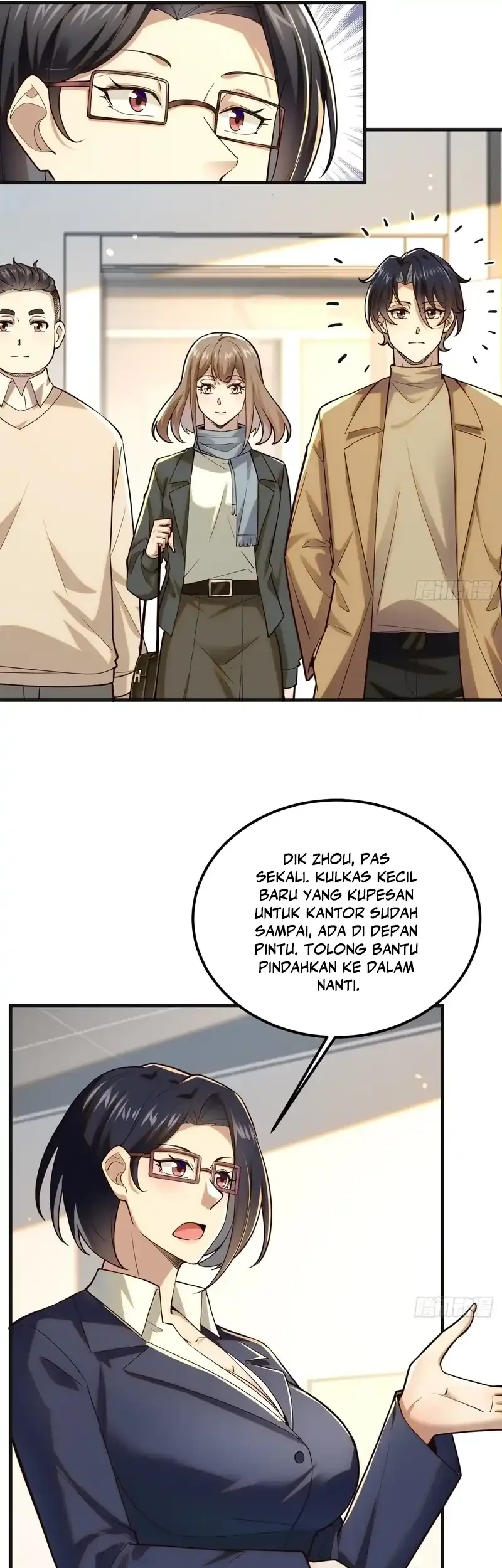 Halaman 13