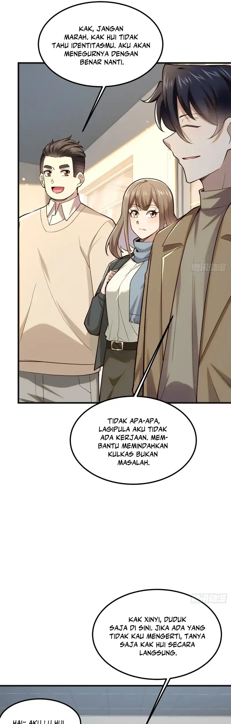 Halaman 15