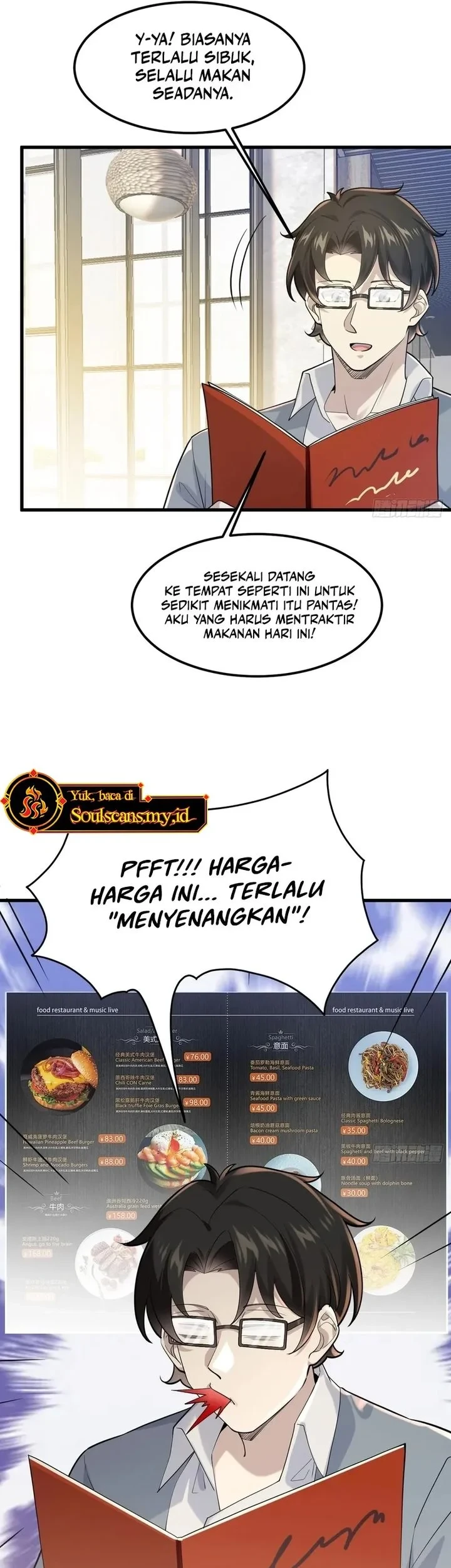 Halaman 35