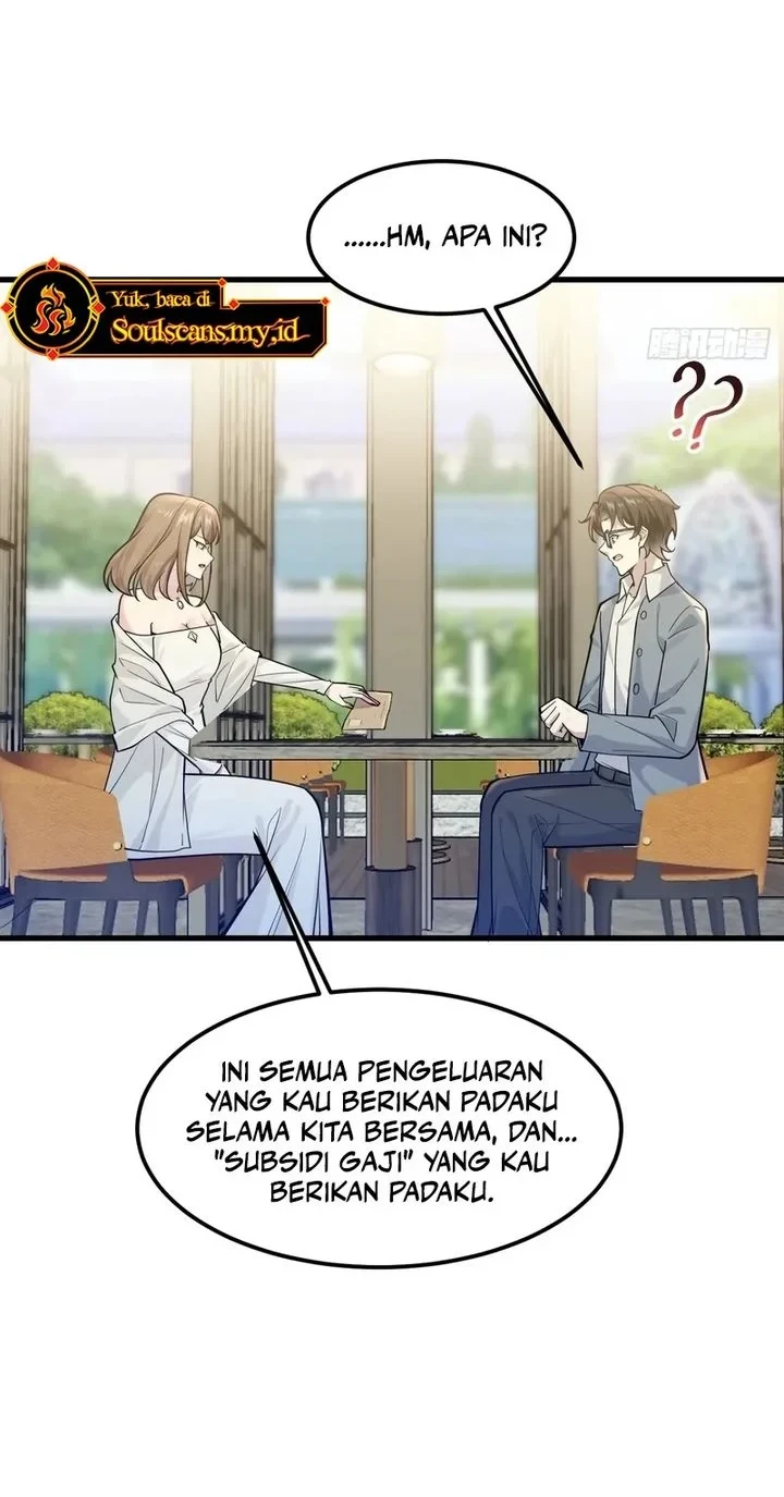 Halaman 40