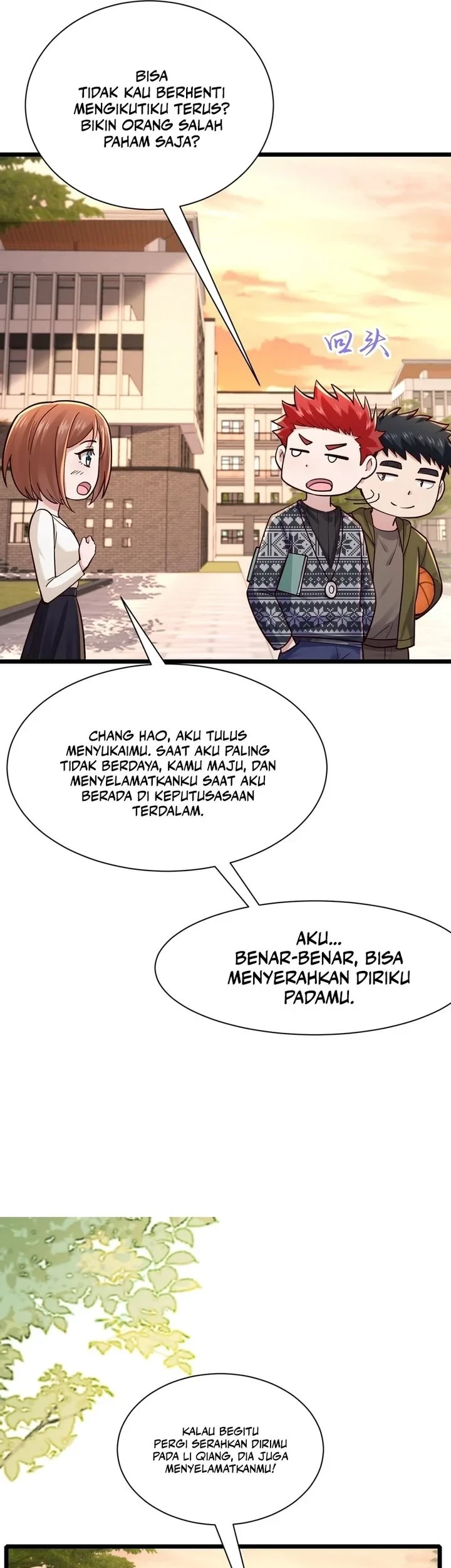 Halaman 19