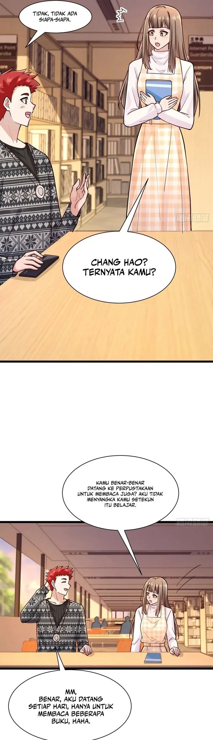 Halaman 23