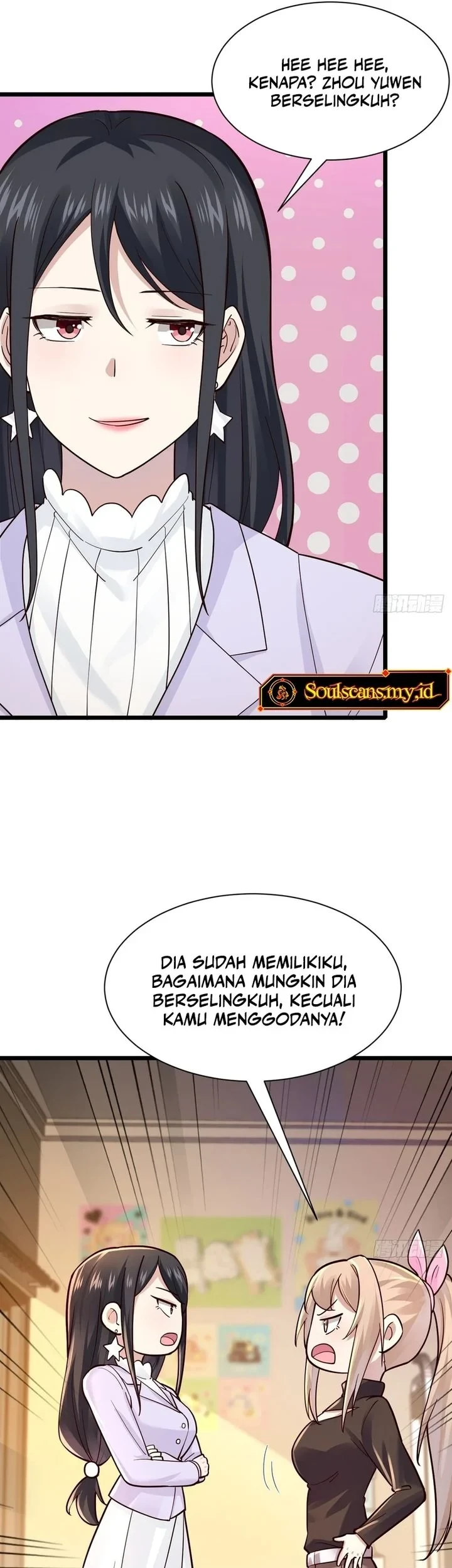 Halaman 31