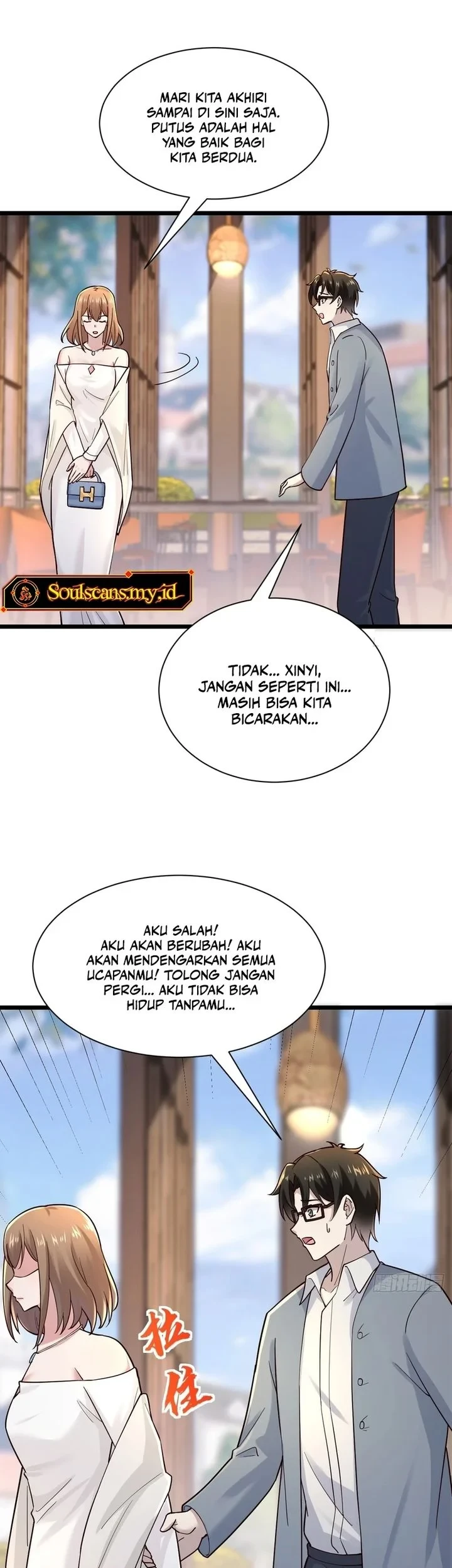 Halaman 5