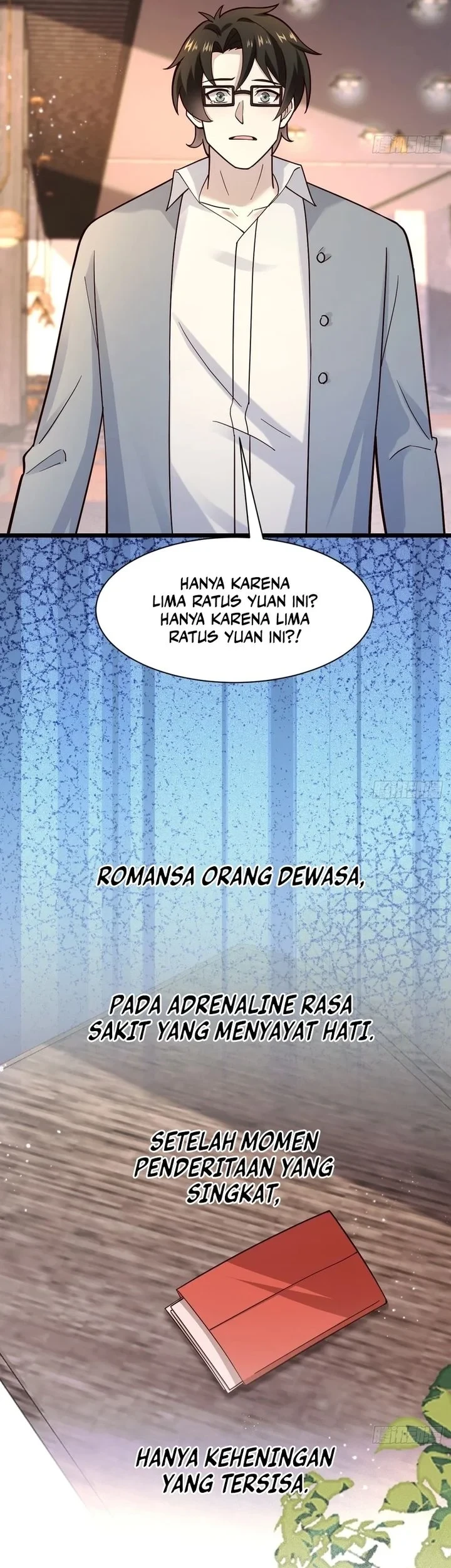 Halaman 9