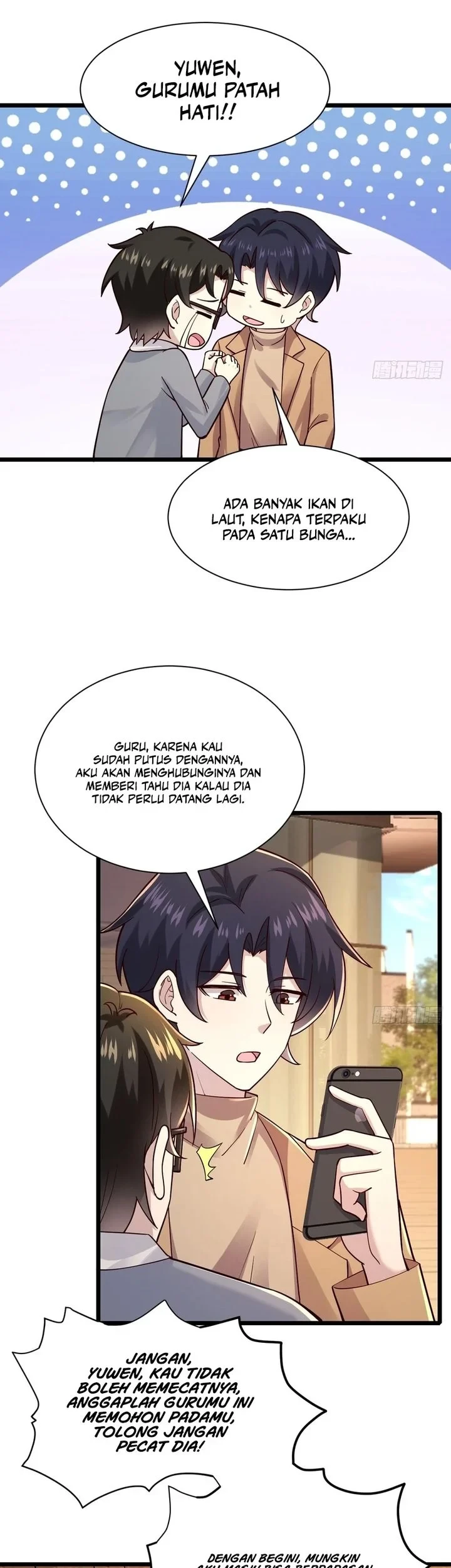 Halaman 13