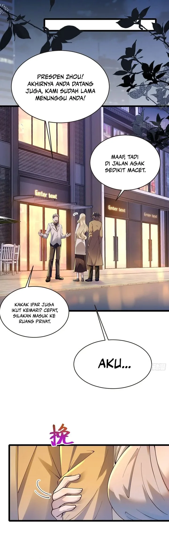 Halaman 22