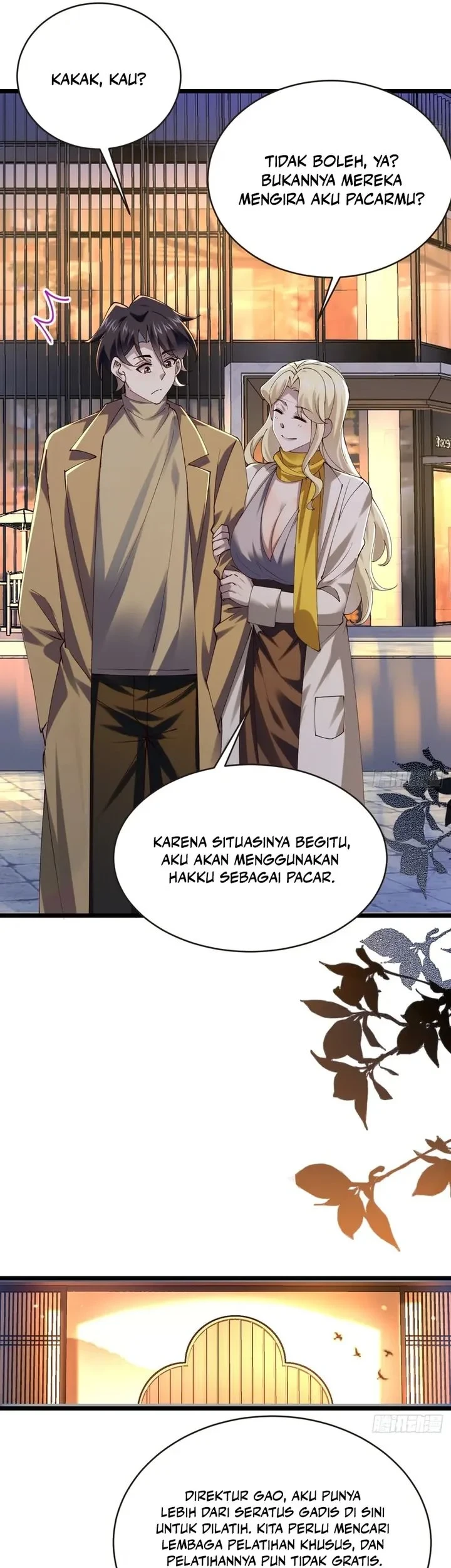 Halaman 23
