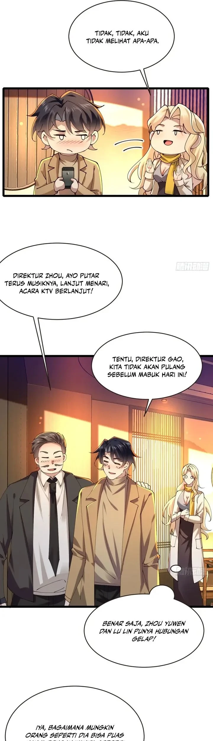 Halaman 27