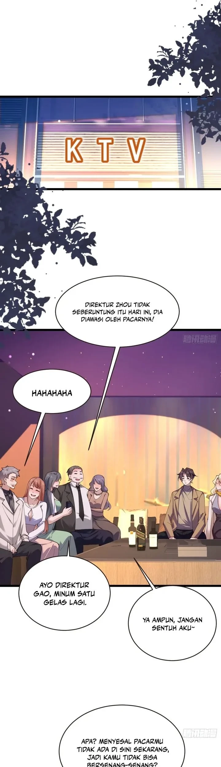 Halaman 29