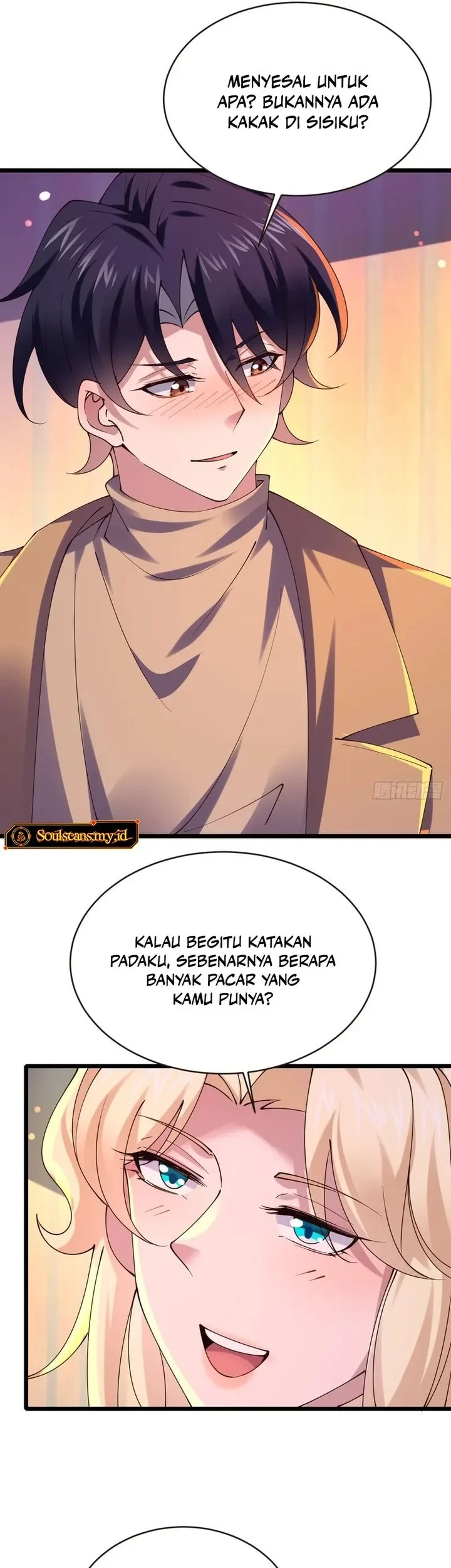 Halaman 31