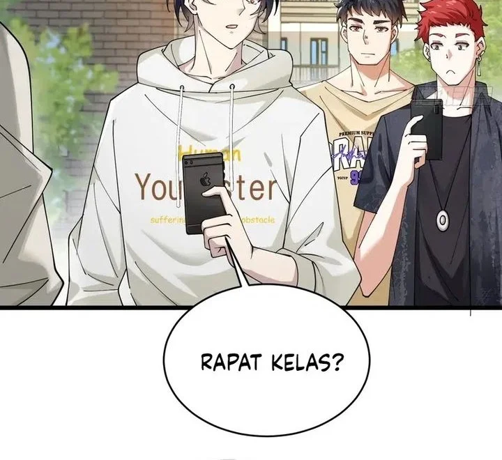 Halaman 28