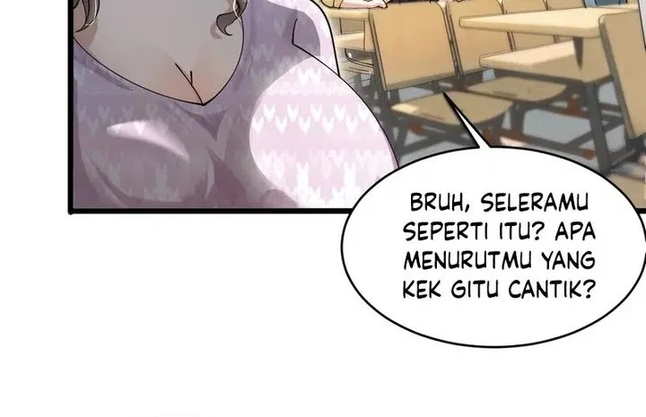 Halaman 30