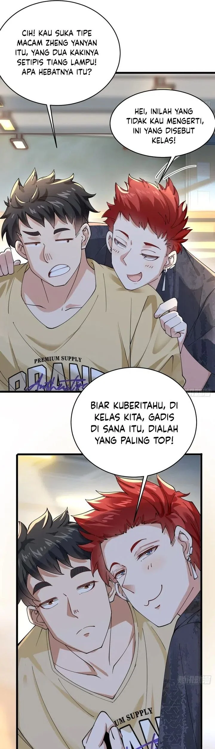 Halaman 31