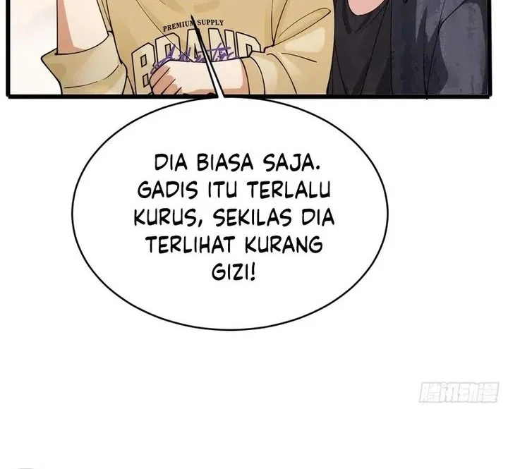 Halaman 34