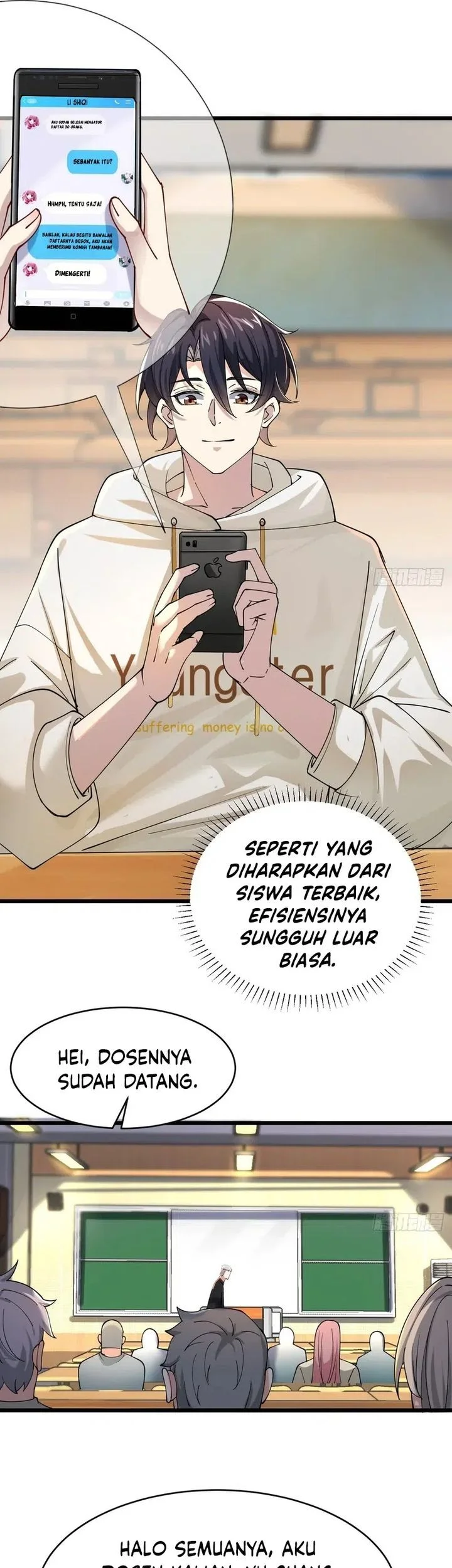 Halaman 35