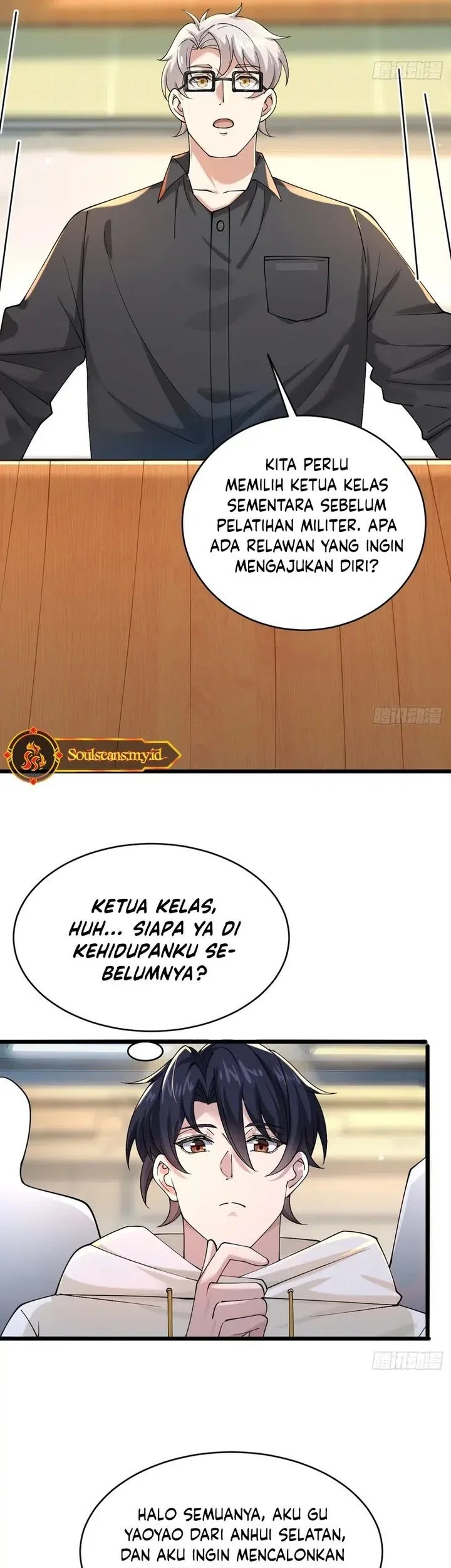Halaman 37