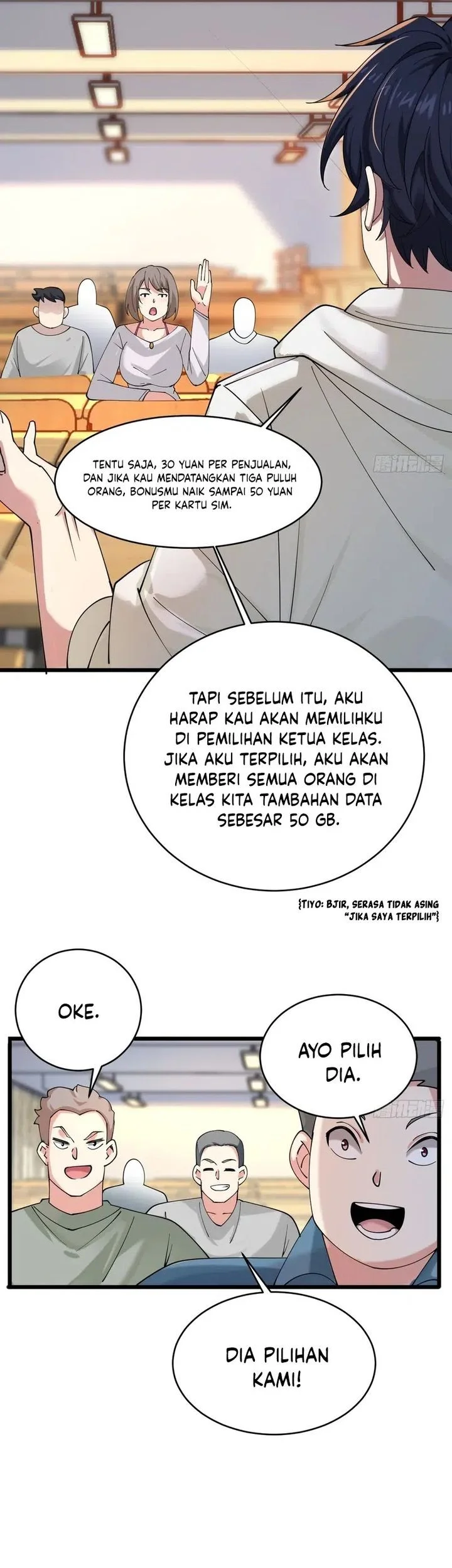 Halaman 49