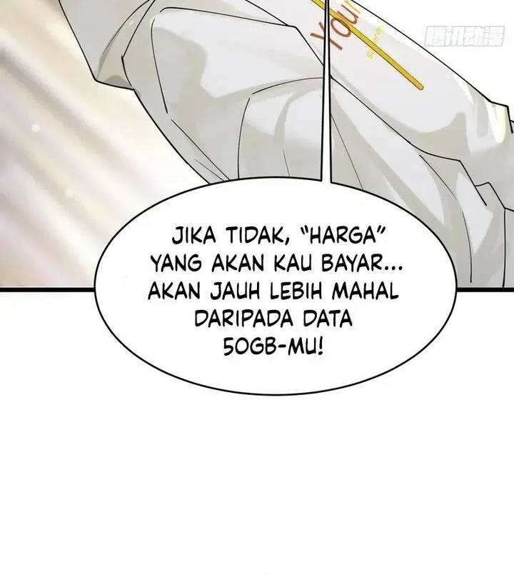 Halaman 56