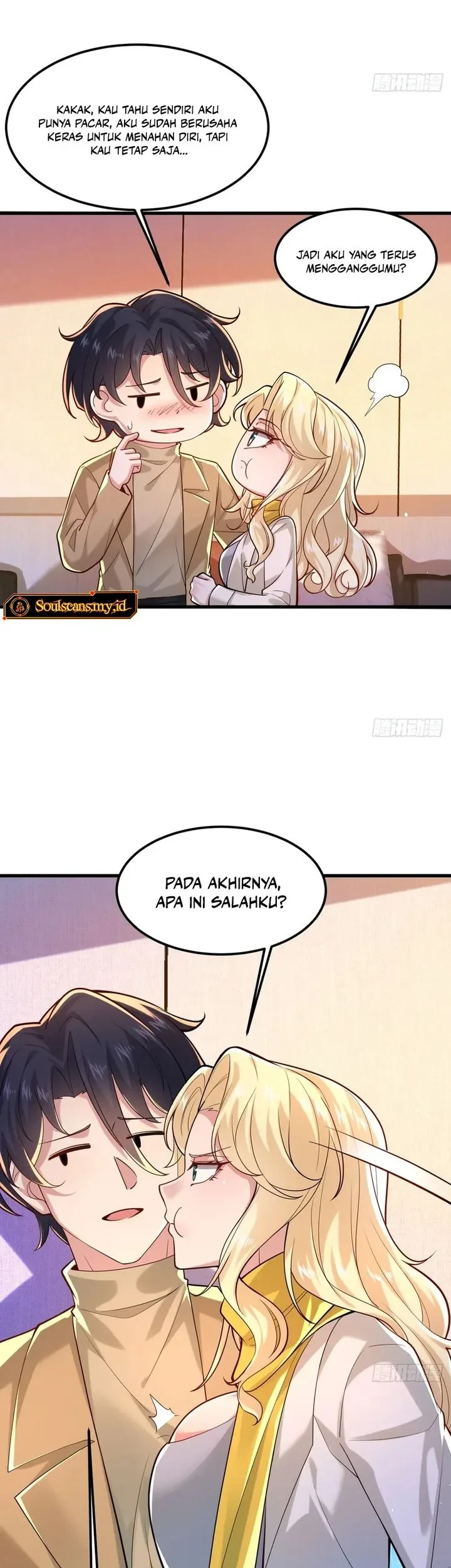 Halaman 7